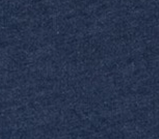 Georgetown Freeman Crewneck Fleece Sweatshirt