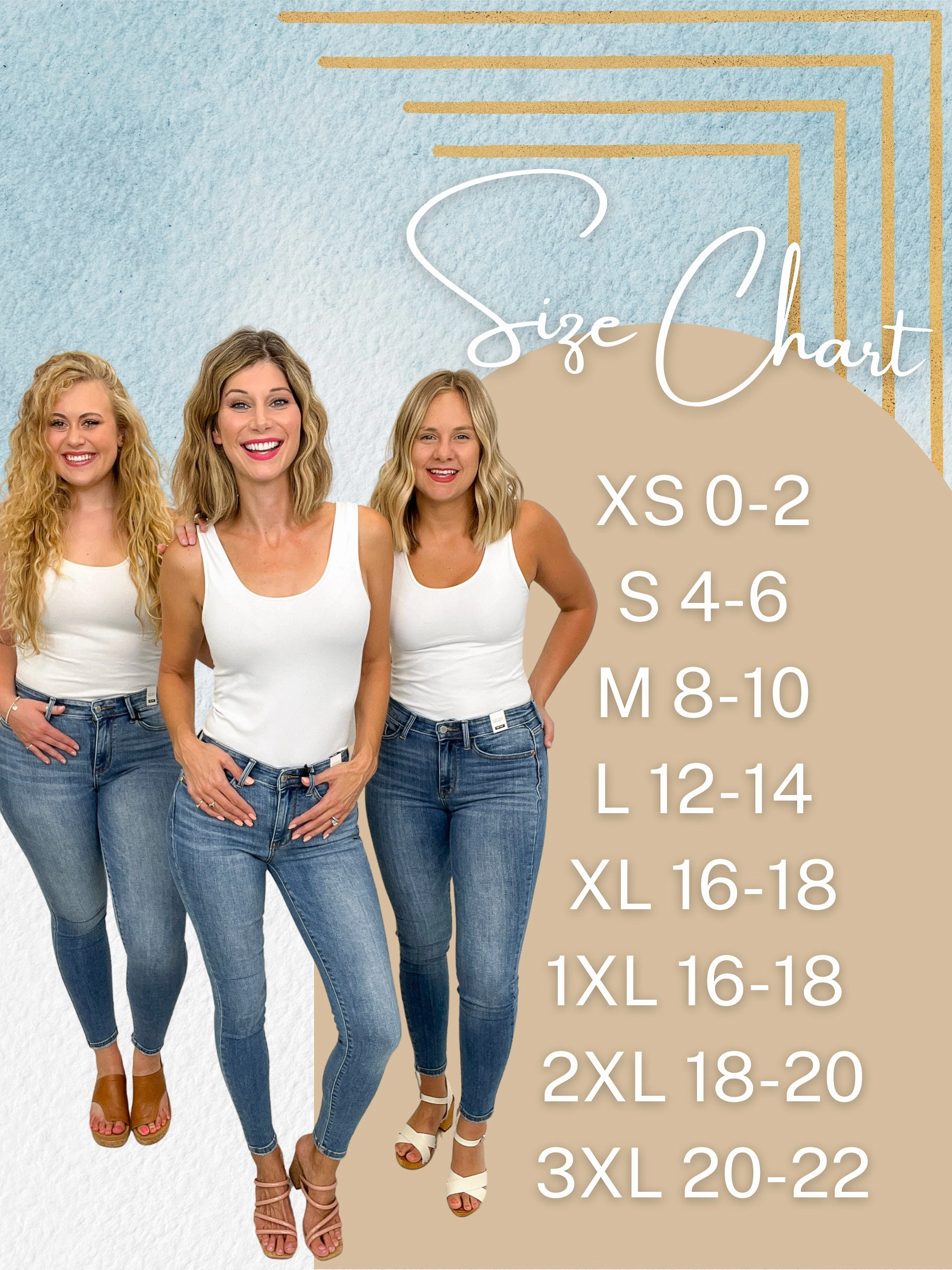 Had A Blast Banded Rib Stretch Round Neck Sleeveless Top