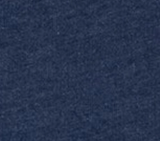 Kansas Freeman Jr. Crewneck Sweatshirt