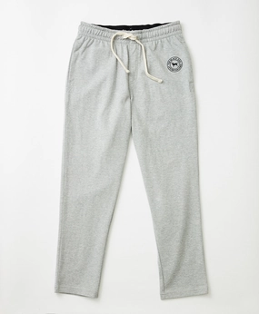 Kids Meridian Rugby Pant