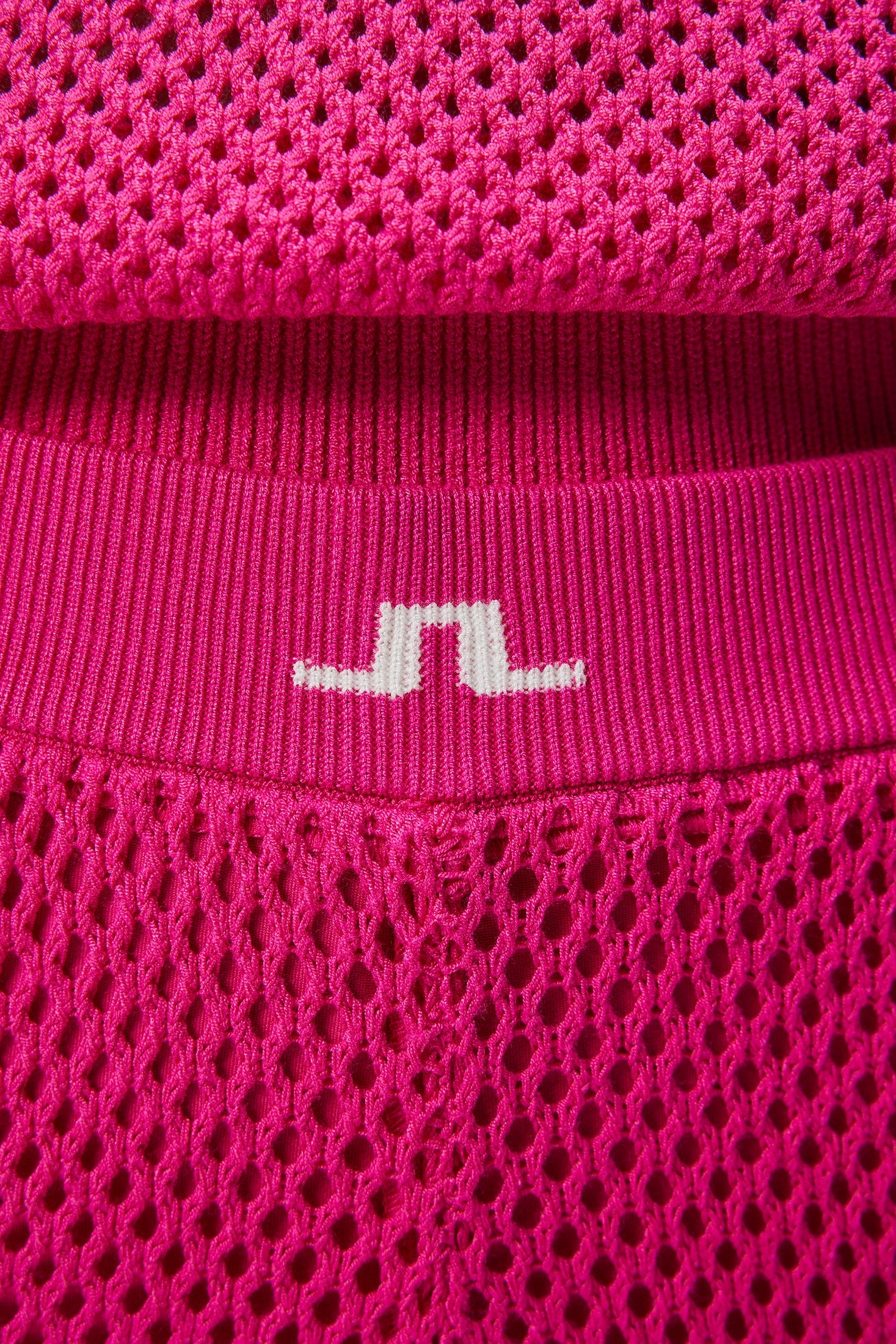 Korine Knitted Pant