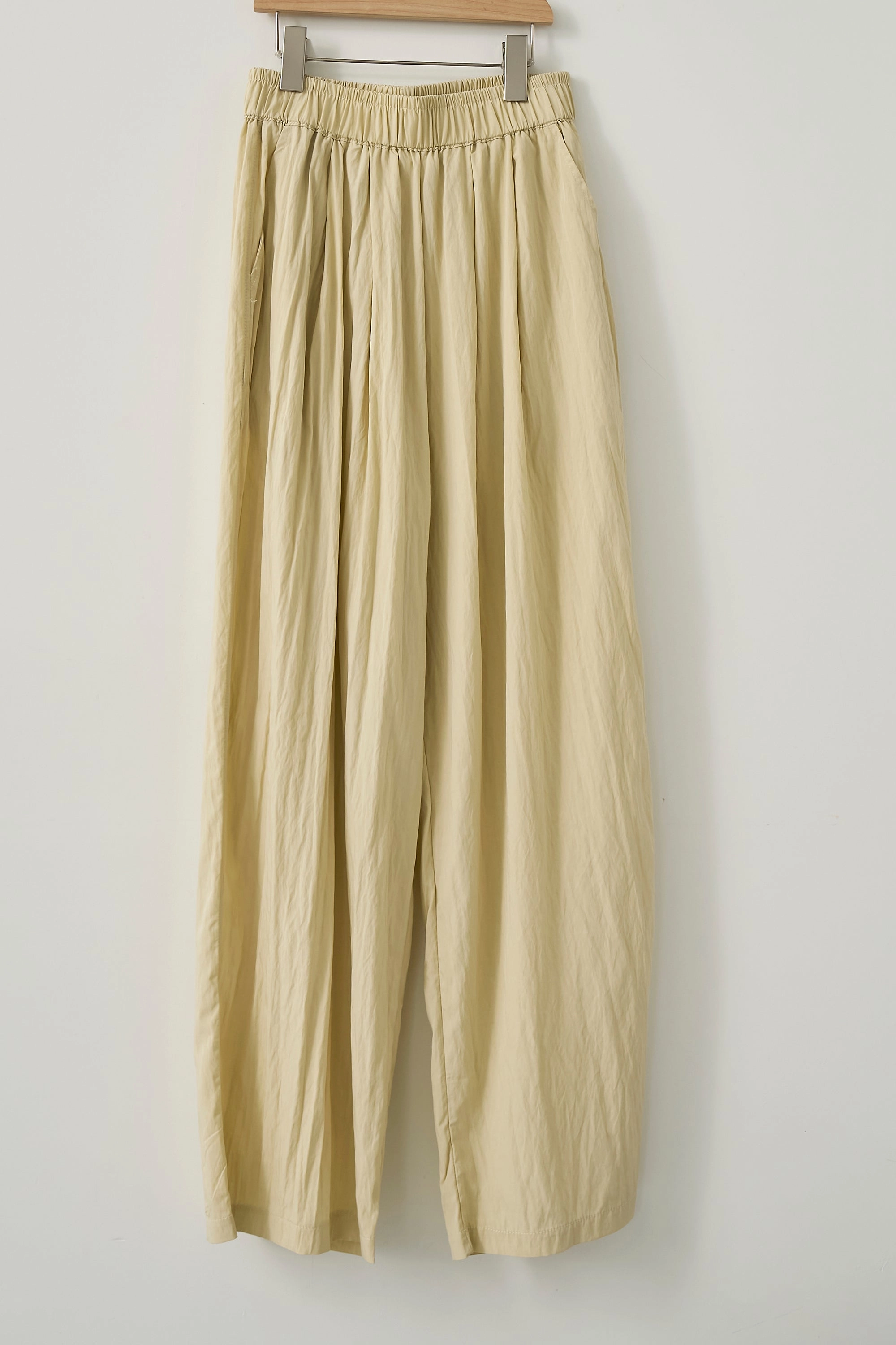 Layla Wide Leg Pants