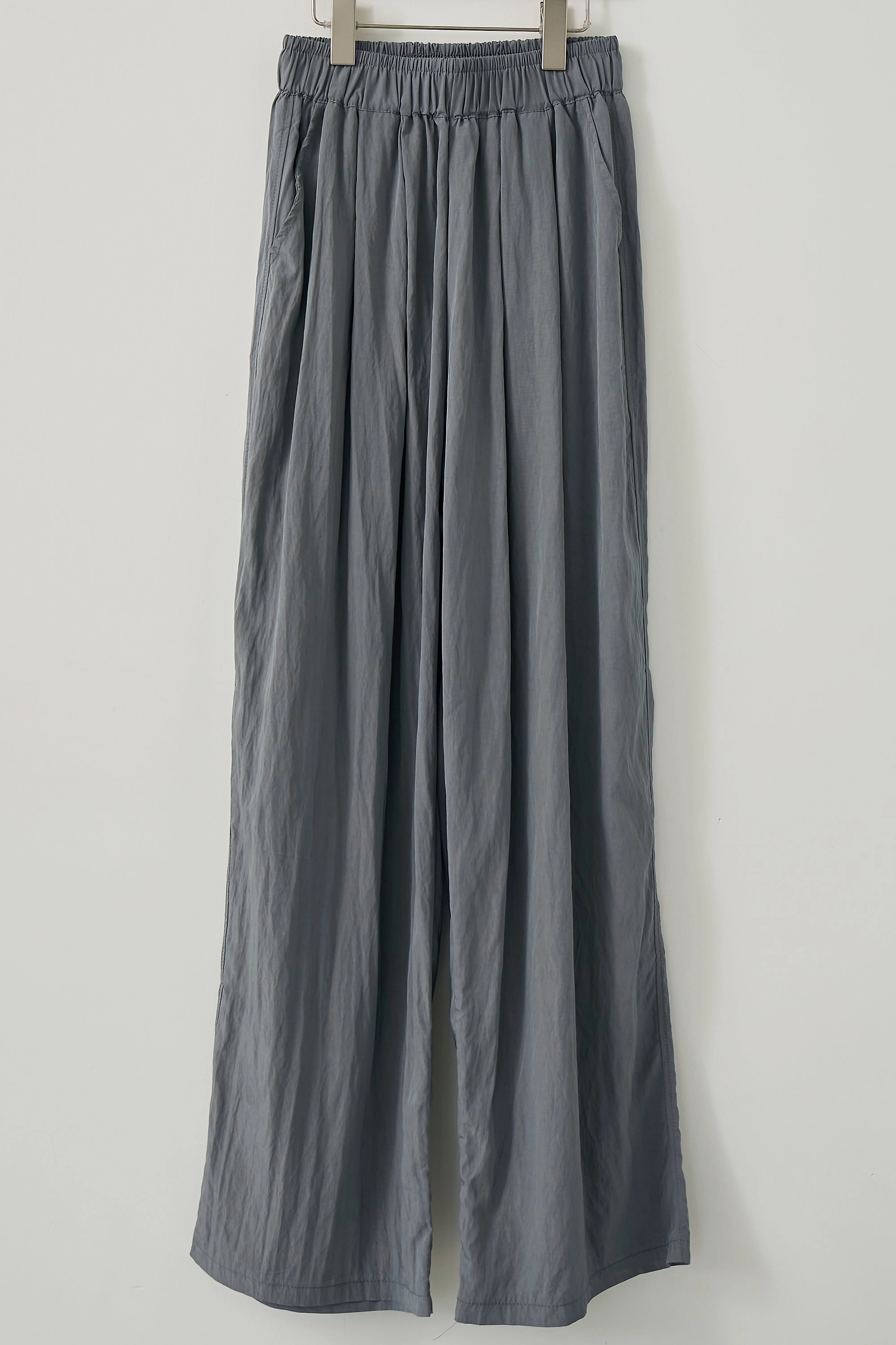 Layla Wide Leg Pants