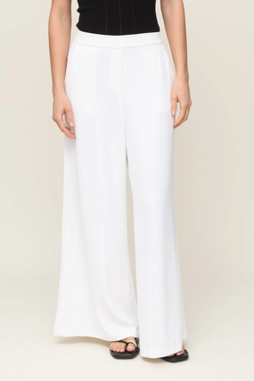 Maeve Pant