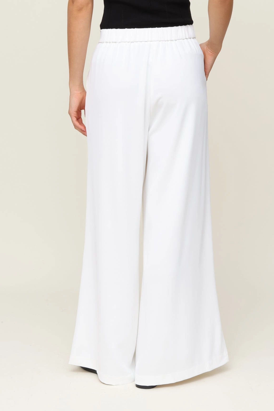 Maeve Pant