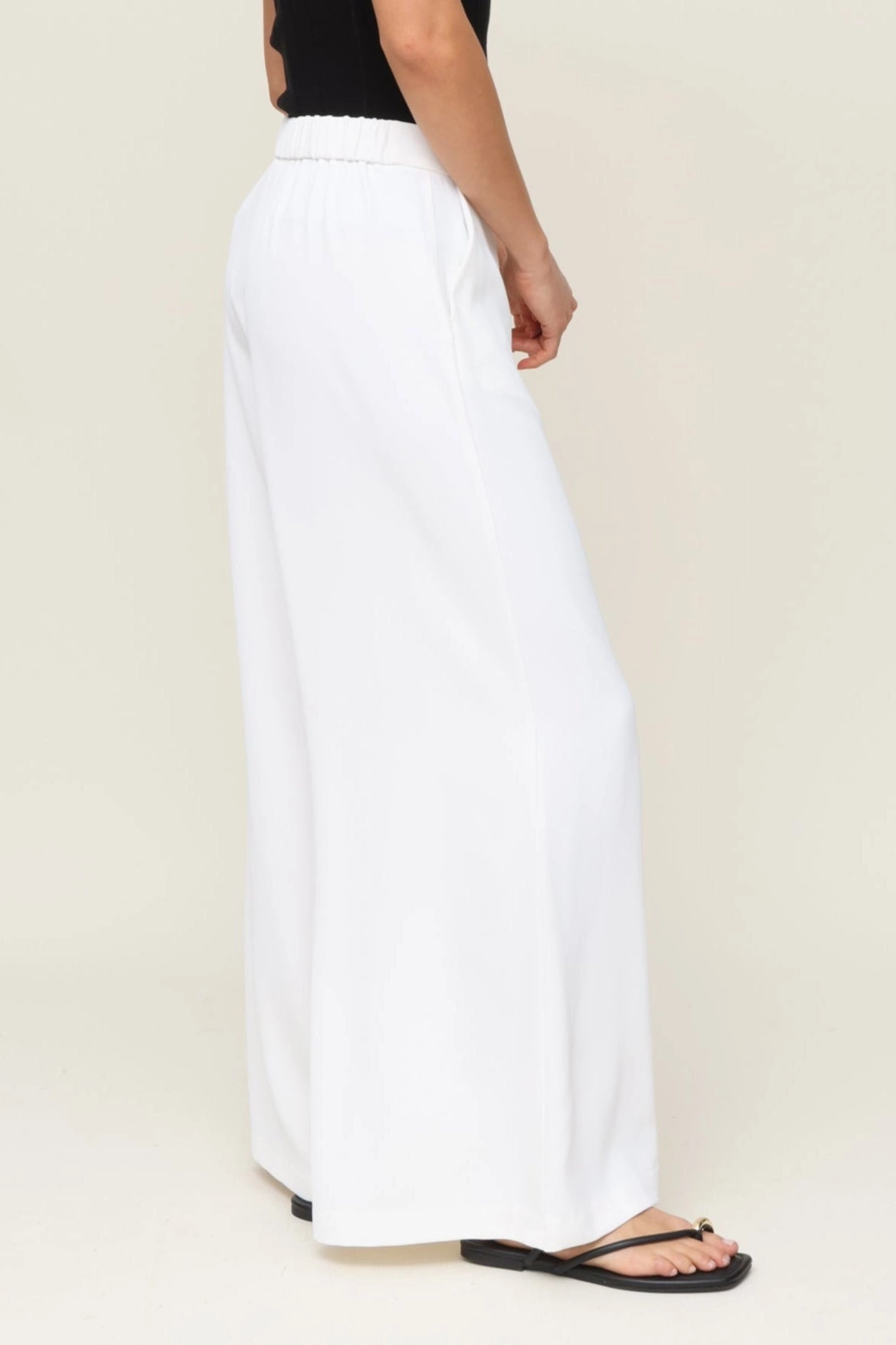 Maeve Pant