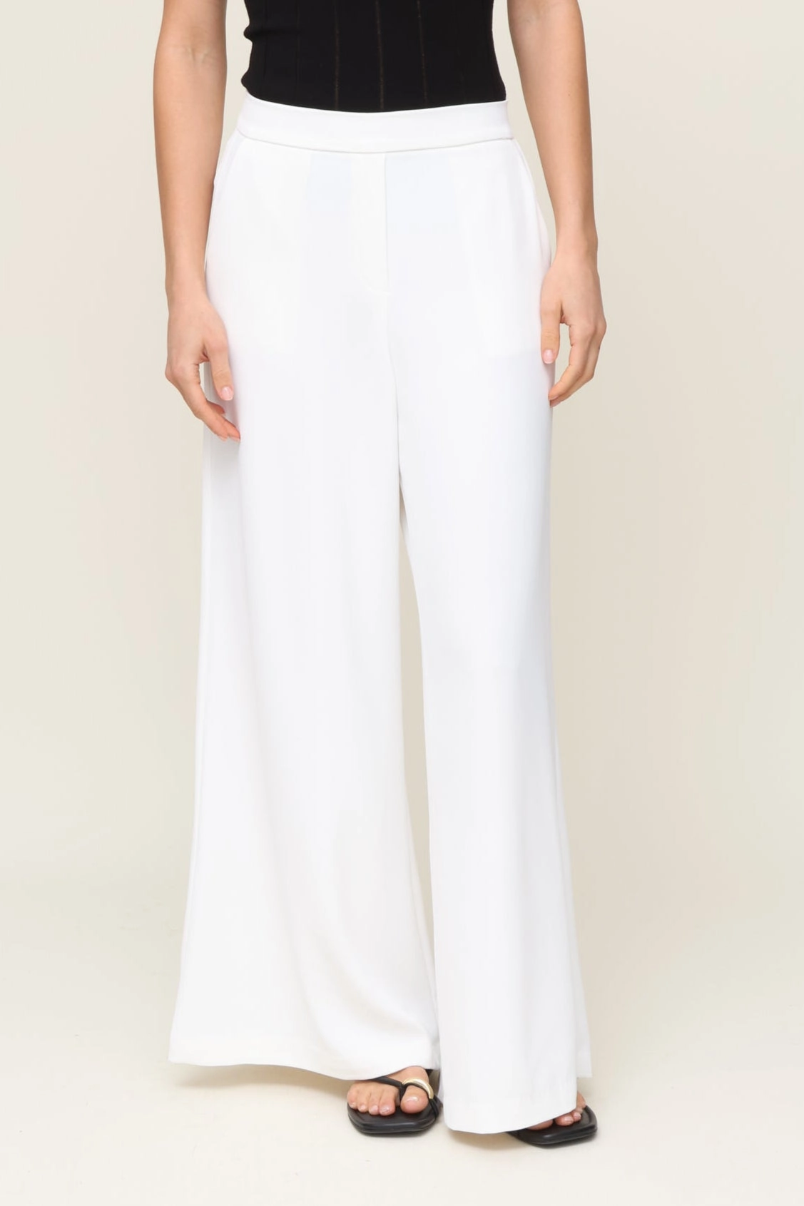 Maeve Pant