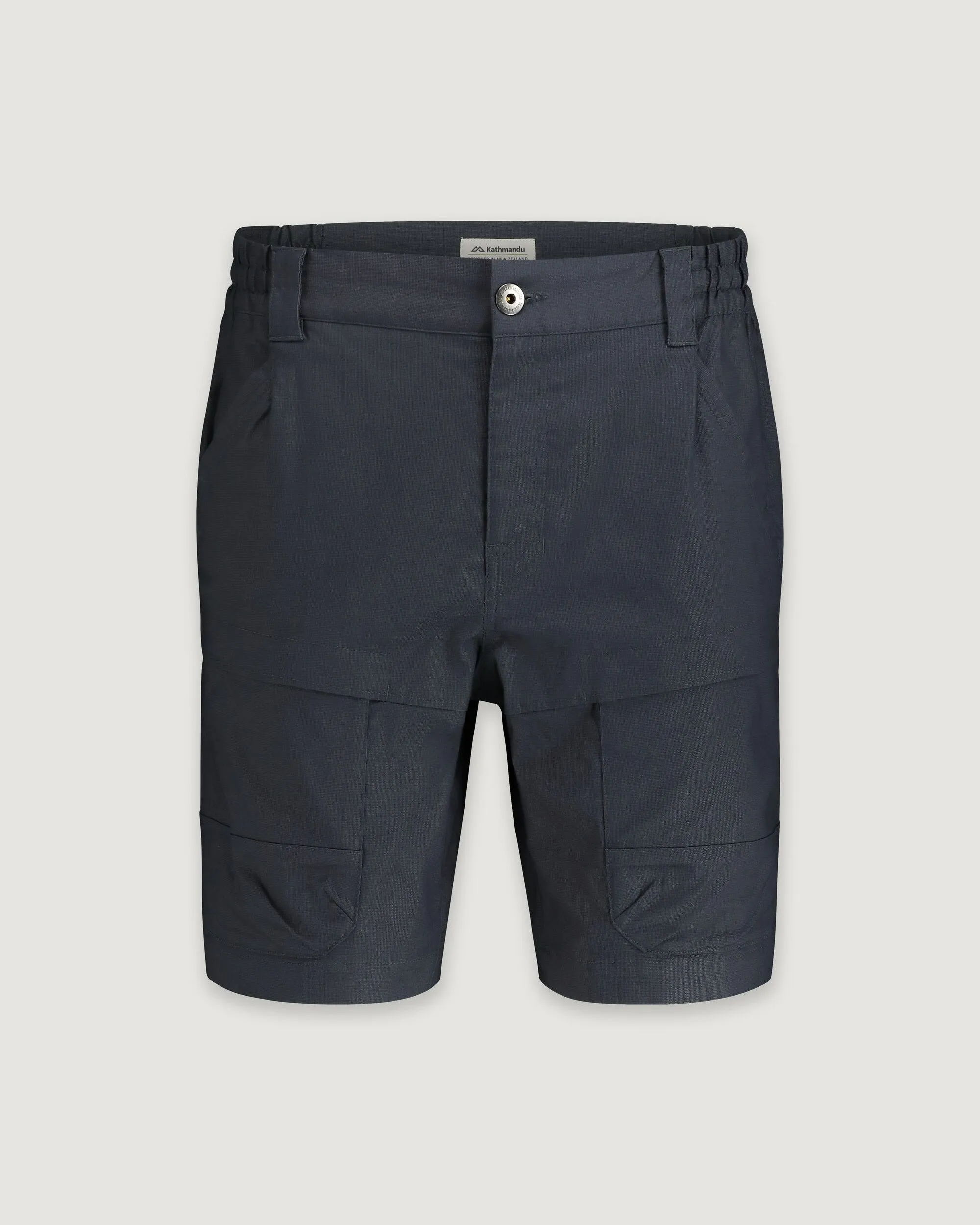Men's Vander LT Cargo Shorts - Night