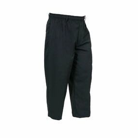 Millenia Chef's Pants