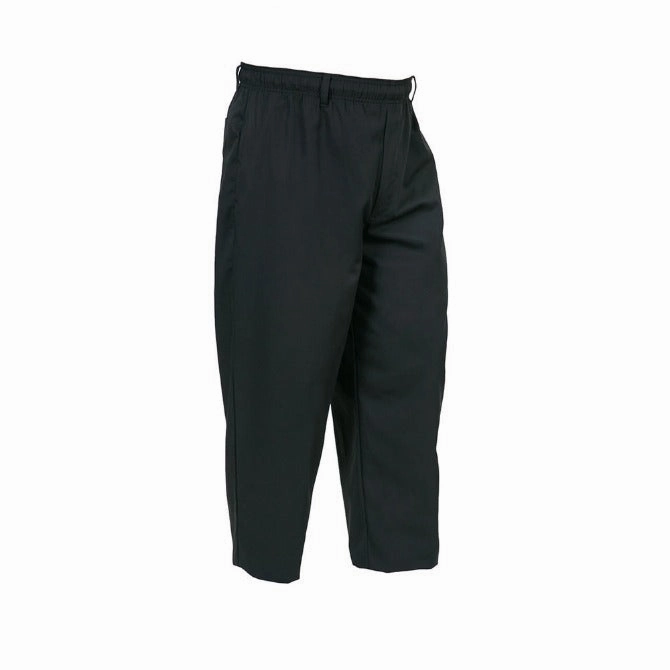 Millenia Chef's Pants