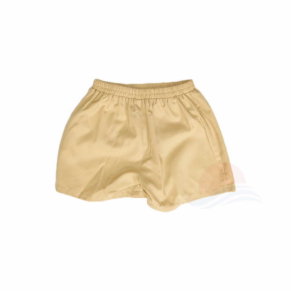 MOE Kindergarten Skorts (Girl)