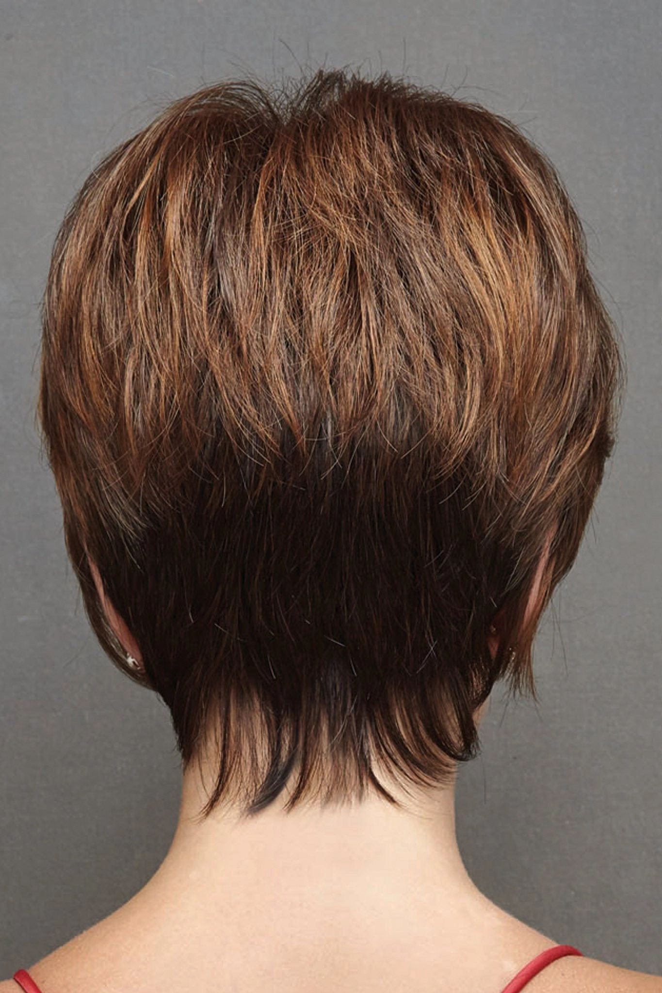 Noriko Wigs - Madison #1651