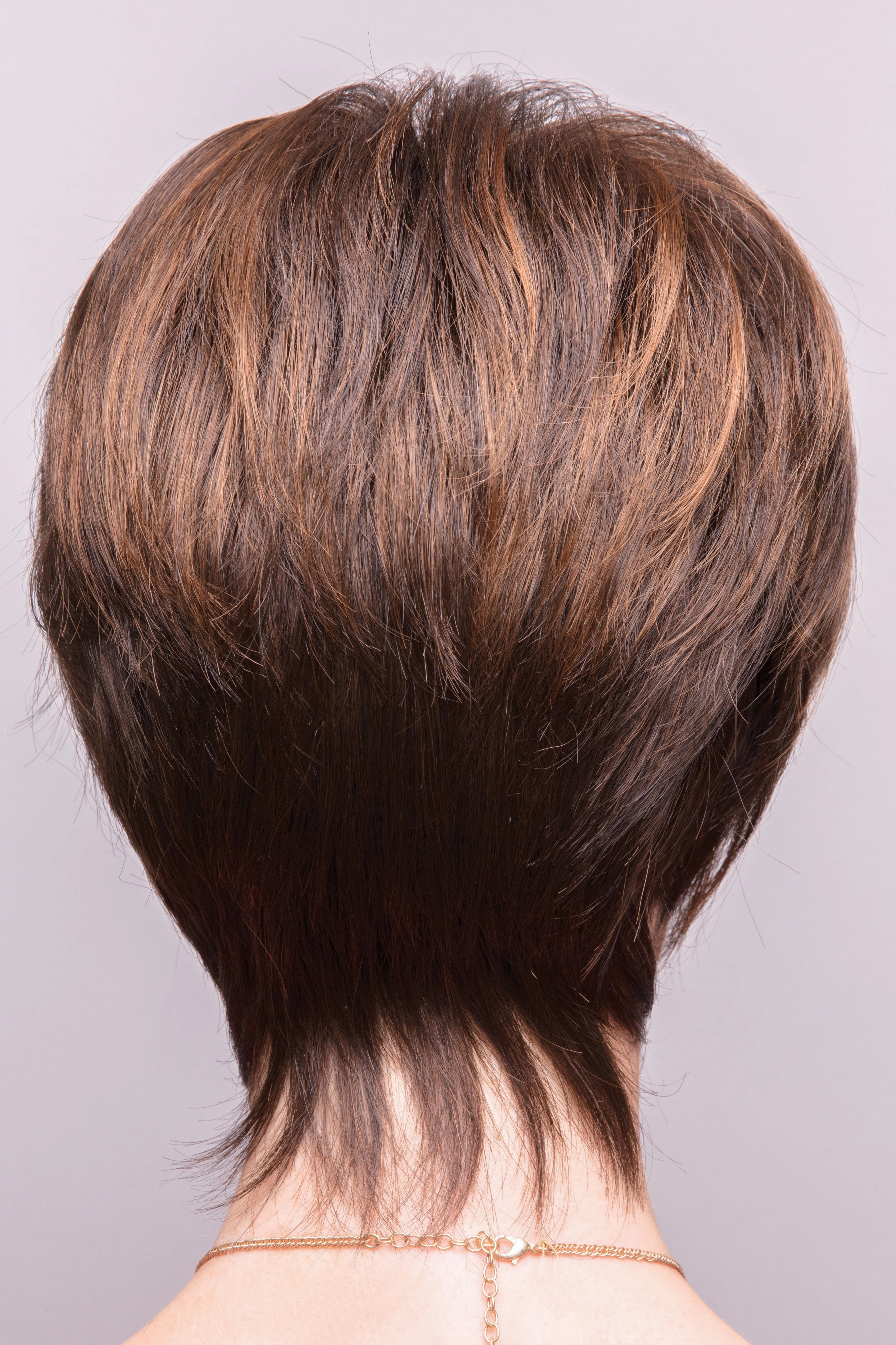 Noriko Wigs - Madison #1651