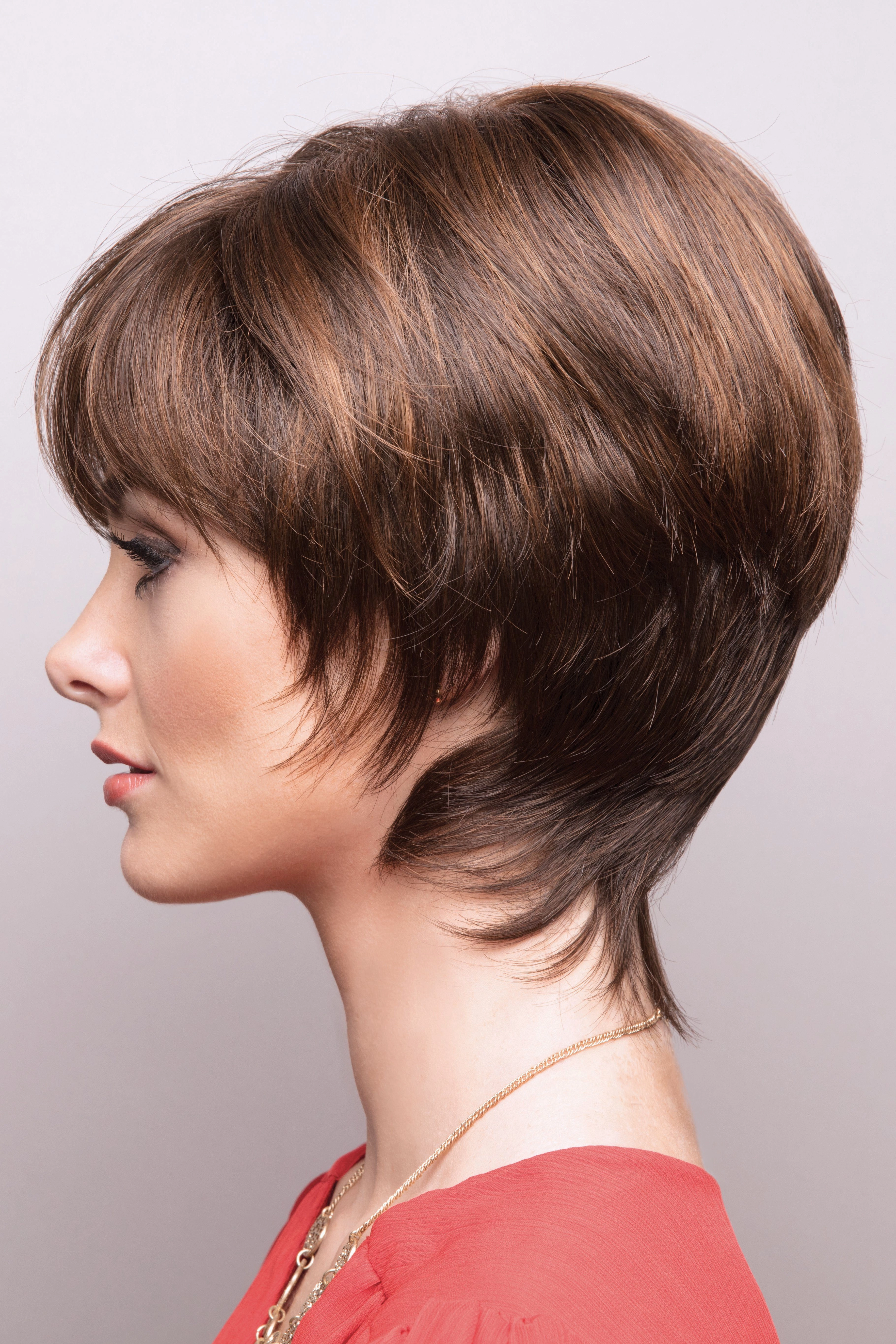 Noriko Wigs - Madison #1651