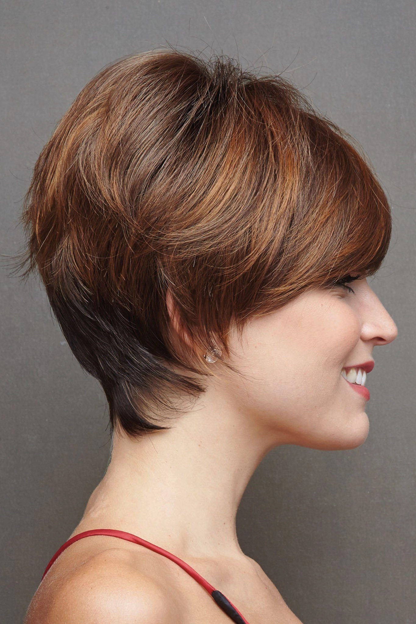 Noriko Wigs - Madison #1651