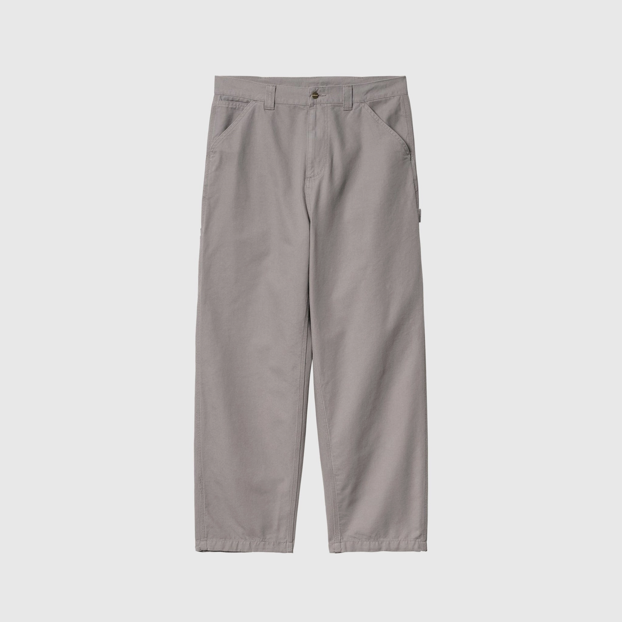 OG SINGLE KNEE PANT