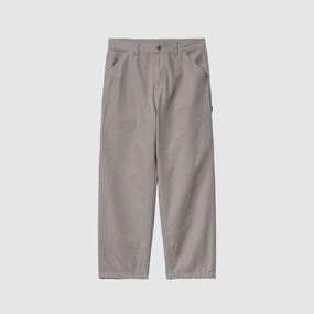 OG SINGLE KNEE PANT