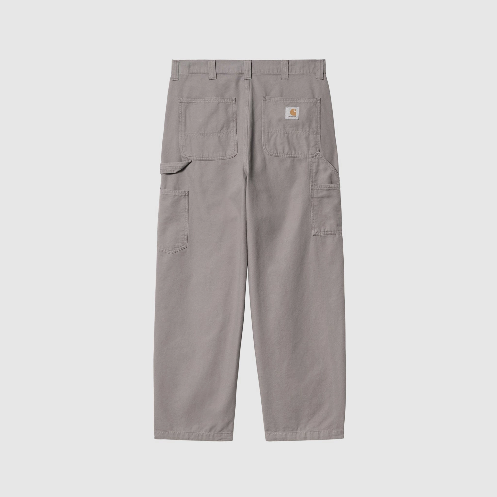 OG SINGLE KNEE PANT