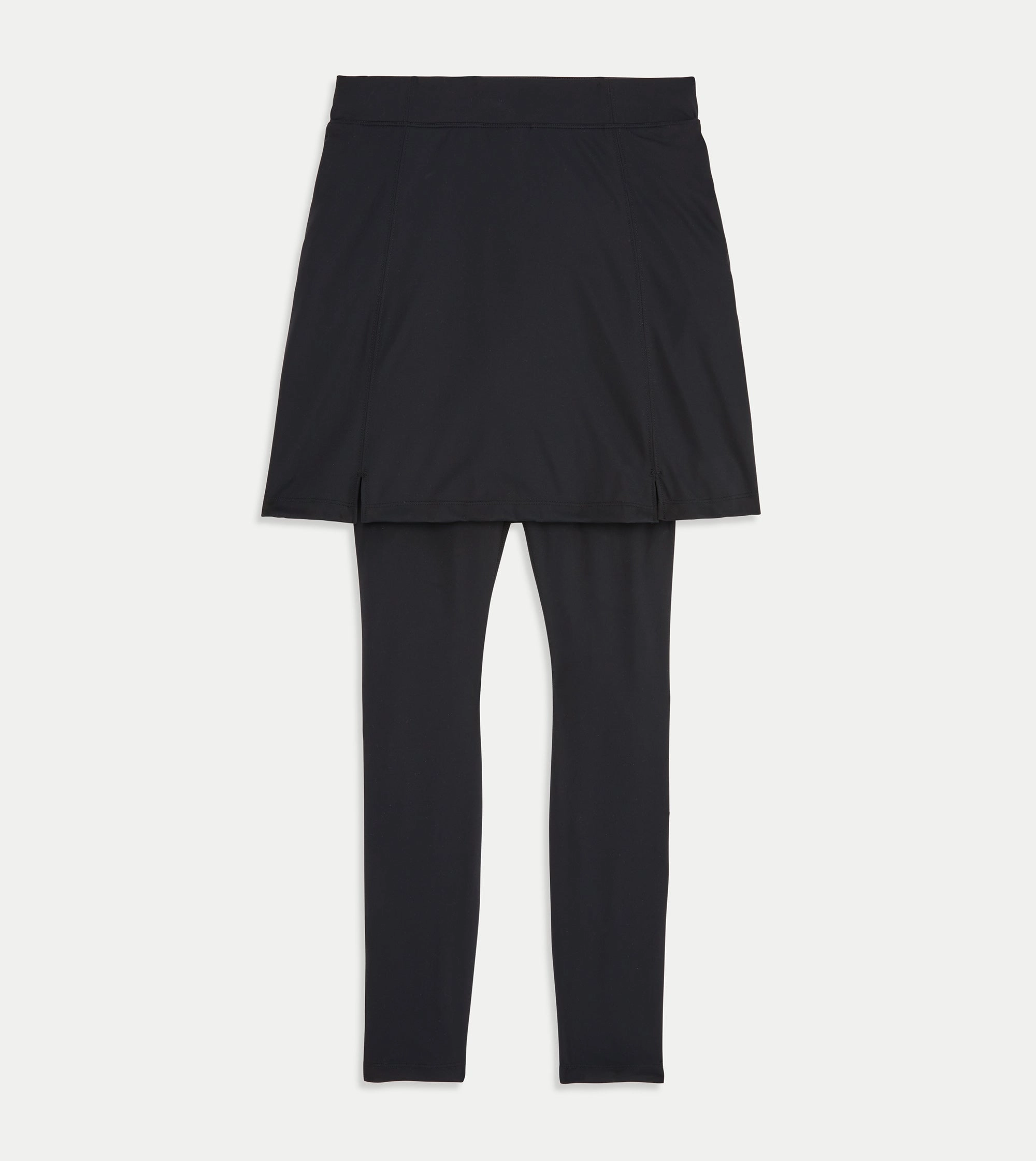 Renwick Skirted Legging