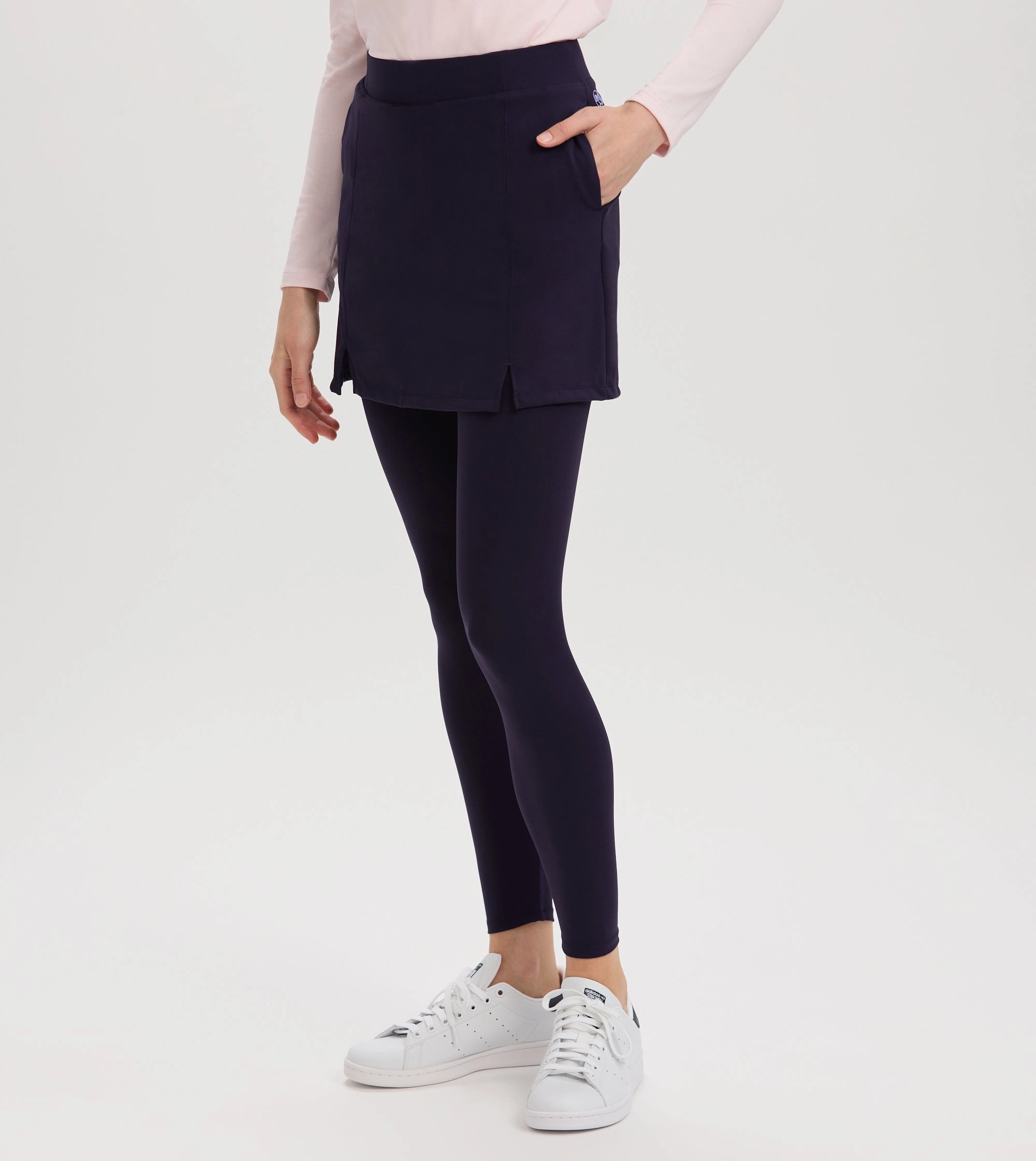 Renwick Skirted Legging