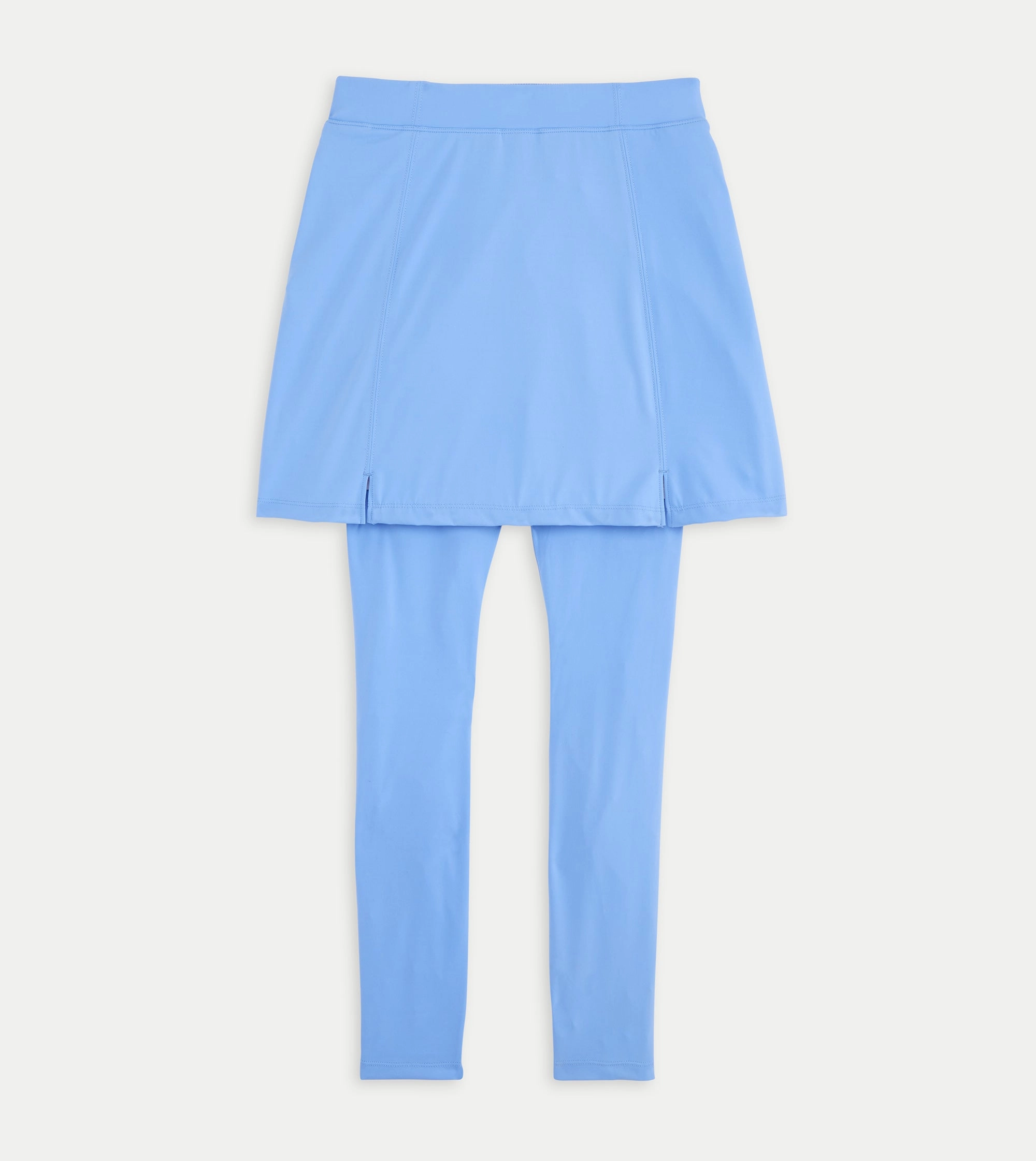 Renwick Skirted Legging