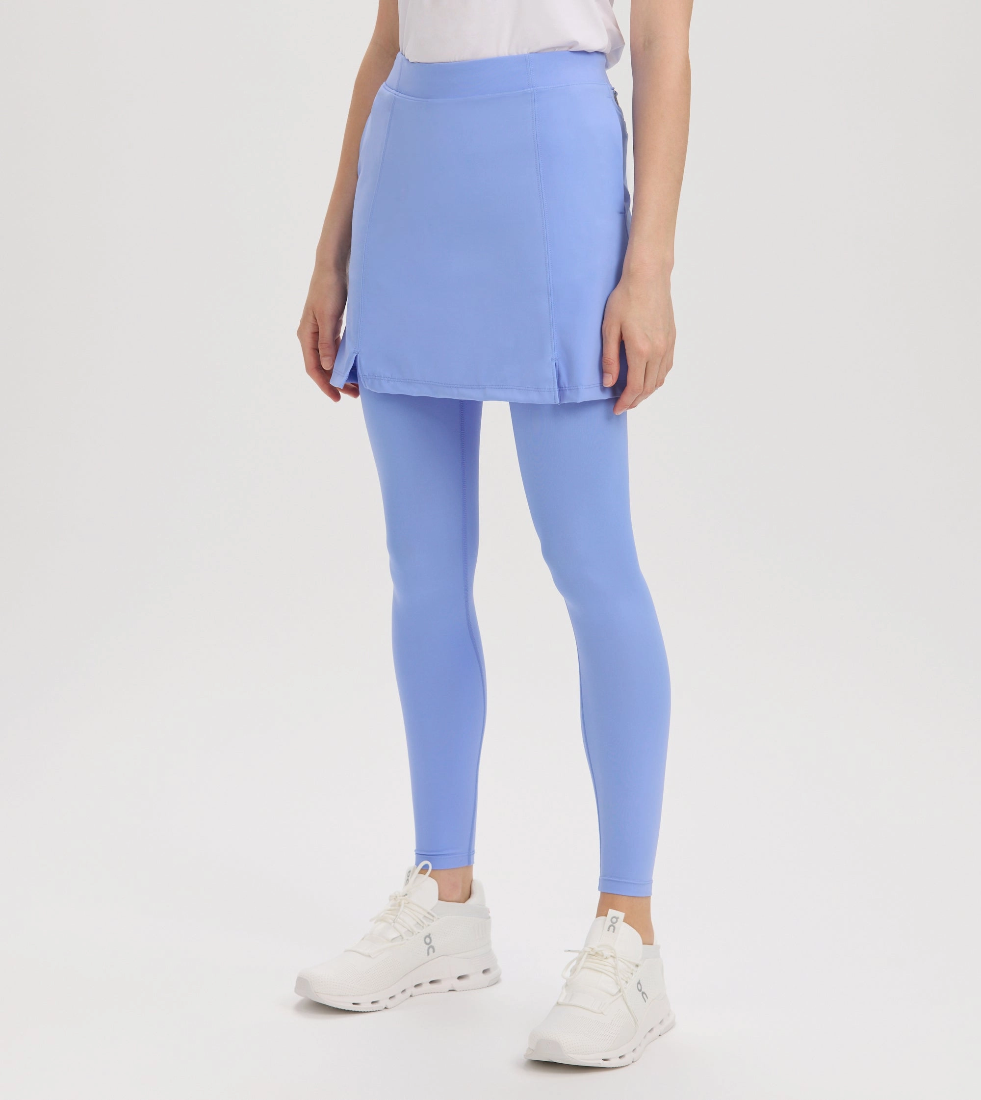 Renwick Skirted Legging