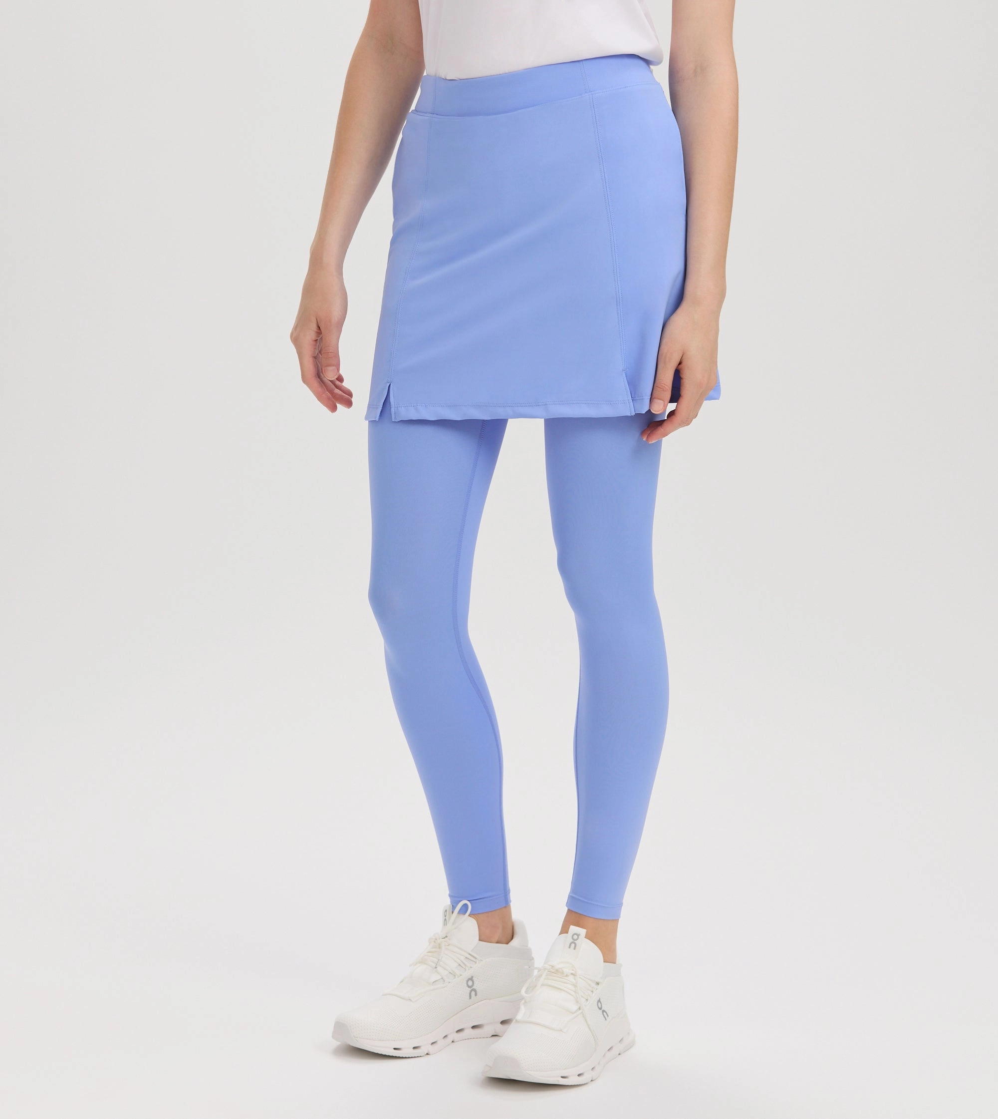 Renwick Skirted Legging