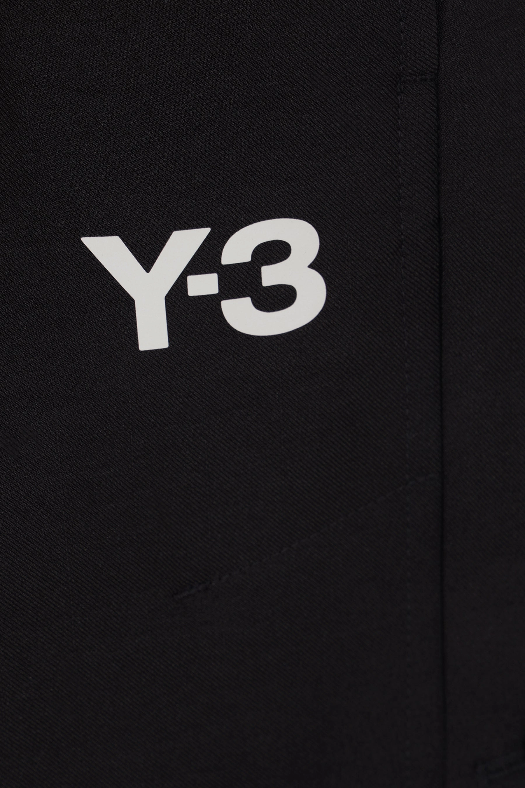 Sport Uniform twill shorts