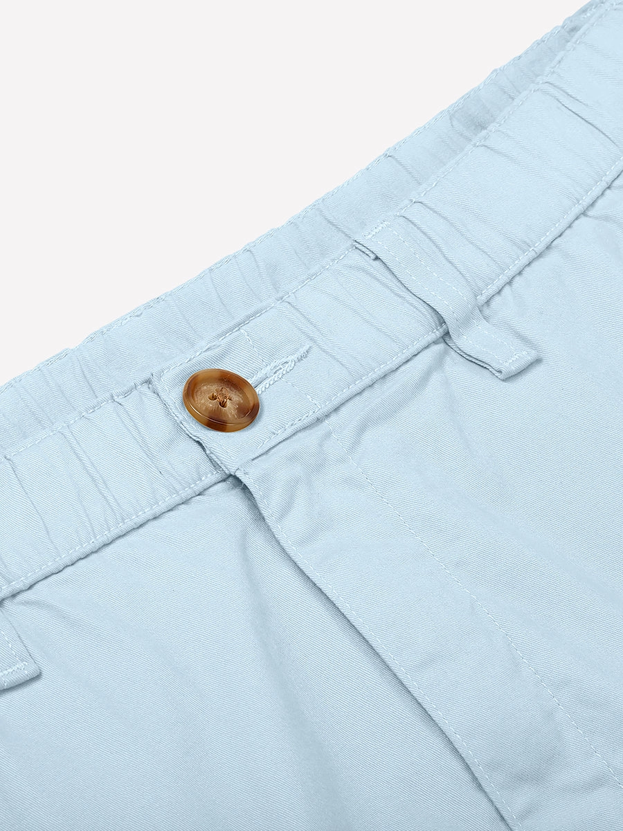 The Altitudes 5.5" (Stretch)