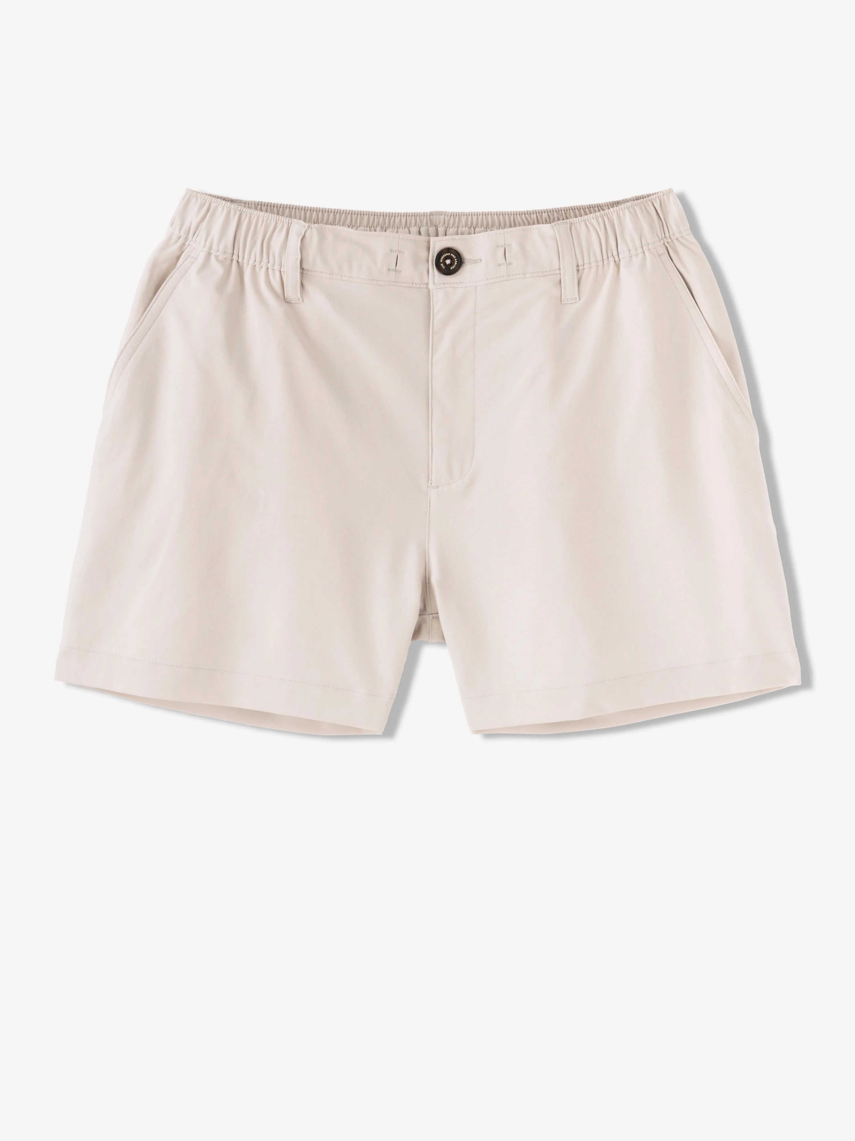 The Khakinators 4" (Everywear Performance Short)