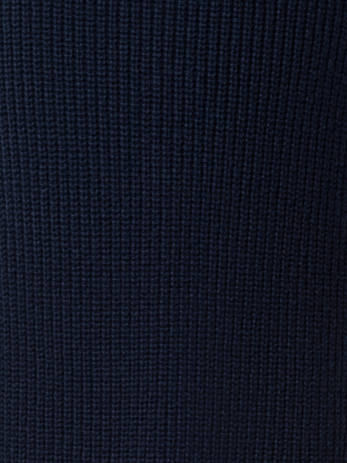 Wide Cashmere Wool Knit Pants