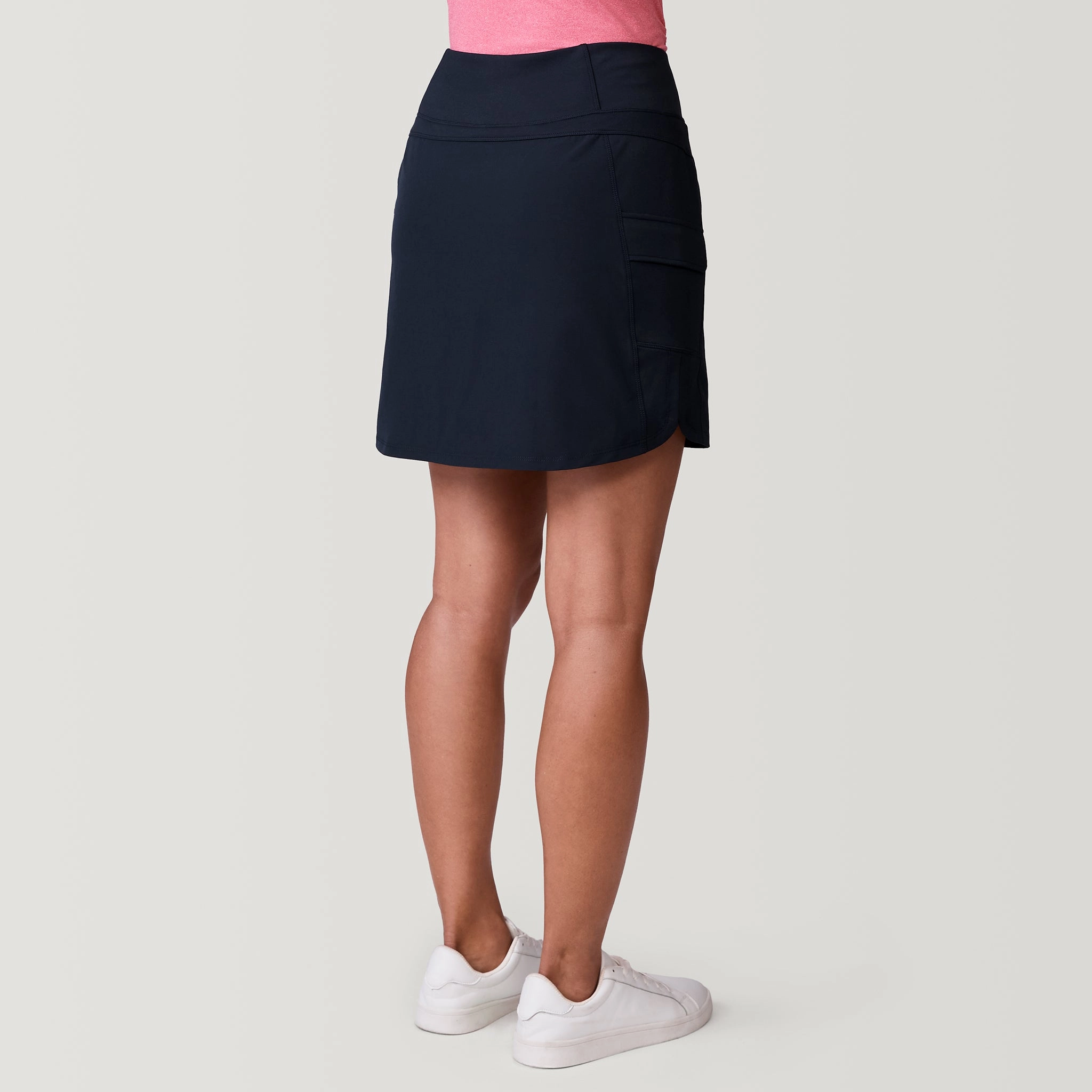Women's Free 2 Explore Hybrid Skort