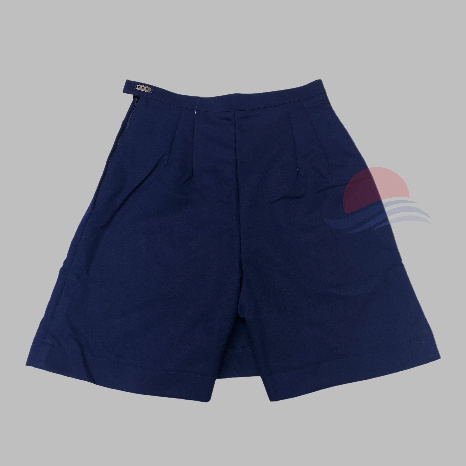 XHPS Girl's Skorts