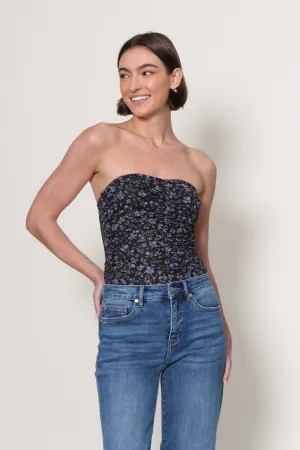 Zania Bodysuit